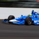 Illustration for article titled How I Almost Missed The Most Iconic Shot Of The Indy 500
